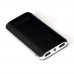 Power Bank Hoco UPB05 10000 mAh