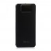 Power Bank Hoco UPB05 10000 mAh