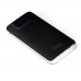 Power Bank Hoco UPB05 10000 mAh