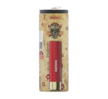 Power Box Remax Proda RPL-18 Shell 2500 mAh