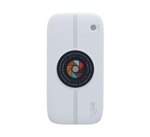 Power Box Remax RPP-91 Wireless Camera 10000 mAh