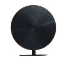 Portable speakers Remax RB-M23