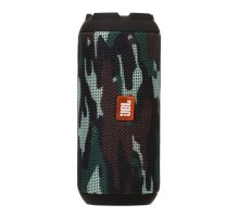 Portable speakers JBL Charge 6+