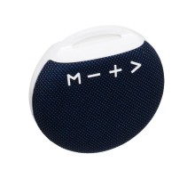 Портативна Колонка G1