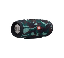 Portable Column JBL Charge 3