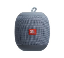 Portable speakers JBL Charge G4