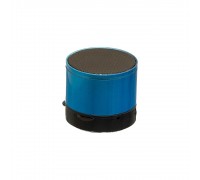 Портативная Колонка Bluetooth S10U Small