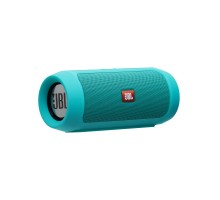 Portable speakers JBL Charge 2+