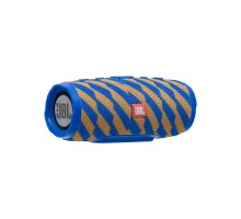 Portable speakers JBL Charge 3+ Mini