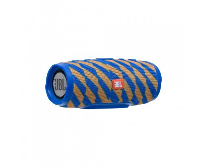 Портативна Колонка JBL Charge 3+ Mini