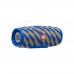 Портативна Колонка JBL Charge 3+ Mini