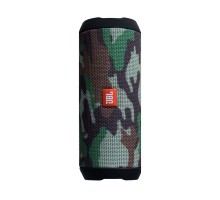 Portable Column JBL Flip 4