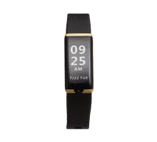 Fitness Tracker R9