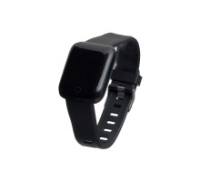 Смарт Годинники 116 Plus Тех.пакет