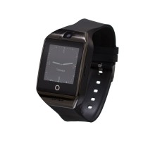 Смарт Годинники Q18