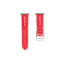 Ремешок Apple Watch Band LV Supreme 42 / 44mm