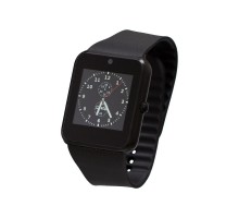 Смарт Годинники GT08