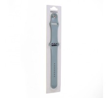 Ремешок Apple Watch Band Sport 42 / 44mm