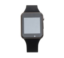 Смарт Годинники A1