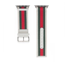 Ремешок Apple Watch Gucci Design 42 / 44mm