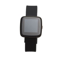 Fitness Tracker T2