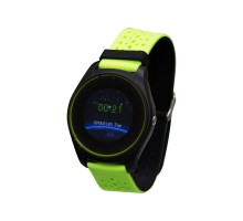 Смарт Годинники V9