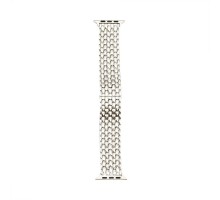 Ремешок Apple Watch Band Dragon Design 42 / 44mm