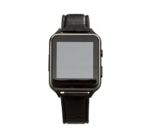 Смарт Годинники X7