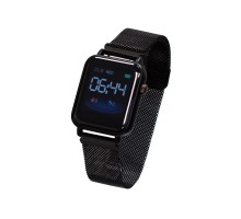 Смарт Годинники Y6 Pro