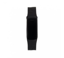 Фітнес-Трекер C1S