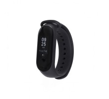 Фітнес-Трекер Xiaomi Mi Band 3