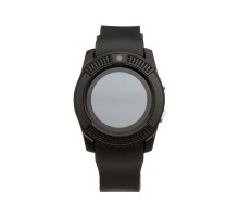 Смарт Годинники V8