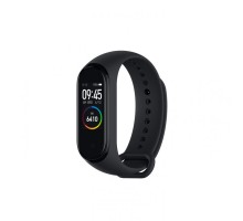 Фітнес-Трекер Xiaomi Mi Band 4