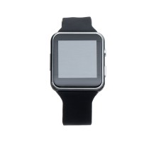 Смарт Годинники X6