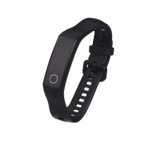 Фітнес-Трекер Honor Band 5