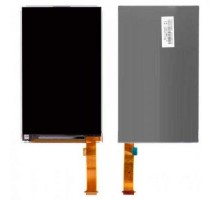 Дисплей для HTC S510b Rhyme G20 P/ N:60H00512-01M
