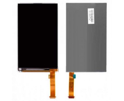 Дисплей для HTC Рима S510b G20 P / N: 60H00512-01M