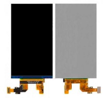 Display for LG D405 Optimus L90 / D410 Optimus L90 Dual SIM / D415