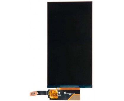 Display 535 Microsoft Lumia Dual Sim, original (China)