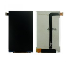 Дисплей Doogee X20