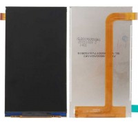 Дисплей Doogee X5 Max/X5 Max Pro