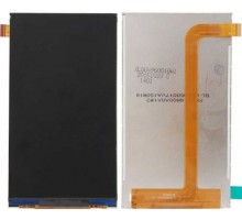 Дисплей Doogee X5 Max/X5 Max Pro