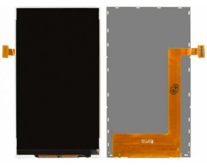 Дисплей (экран) для Lenovo A516, A378T