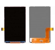 Дисплей Fly iQ4418 Era Style 4, оригинал