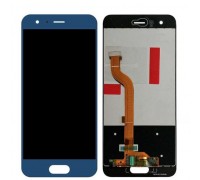 Дисплей Huawei Honor 8 Pro (DUK-L09)/Honor V9 + тачкрин сенсор, синий