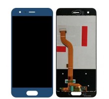 Display Huawei Honor 8 Pro (DUK-L09) / Honor V9 + touchscreen sensor, blue