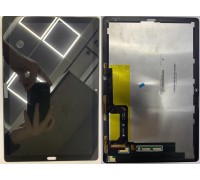 Дисплей Huawei MediaPad M5 Pro CMR-AL19/CMR-W19 + тачскрин (сенсор), черный