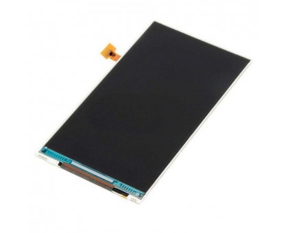 Дисплей Lenovo A630E, # 1019-01809M1-A