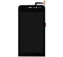 Display Asus ZenFone 4 (A450CG) + touchscreen (sensor), black