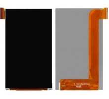 Дисплей для Fly iQ4490i Era Nano 10 (45 pin)